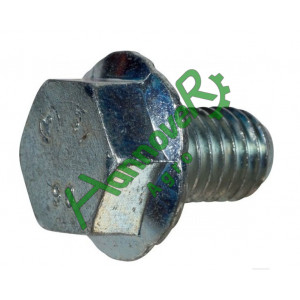 Стопорний гвинт M10x16-90 ц. 30110059 , Lemken